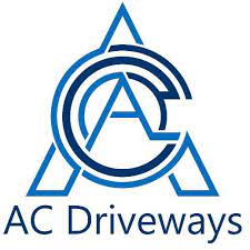 Ac Driveways And Landscaping  Limited